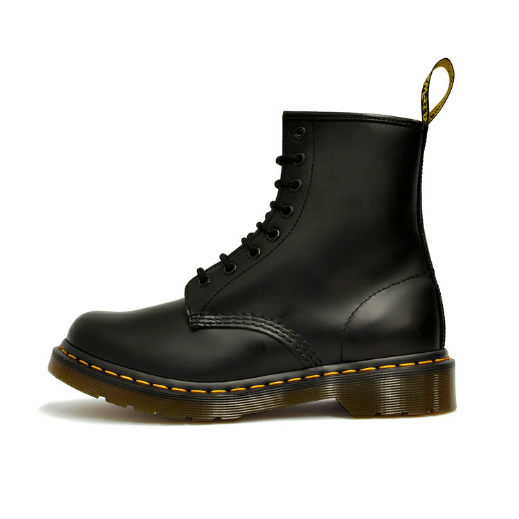 ドクターマーチン Dr.Martens サイドゴア チェルシー ブーツ