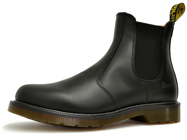 gap chelsea boots