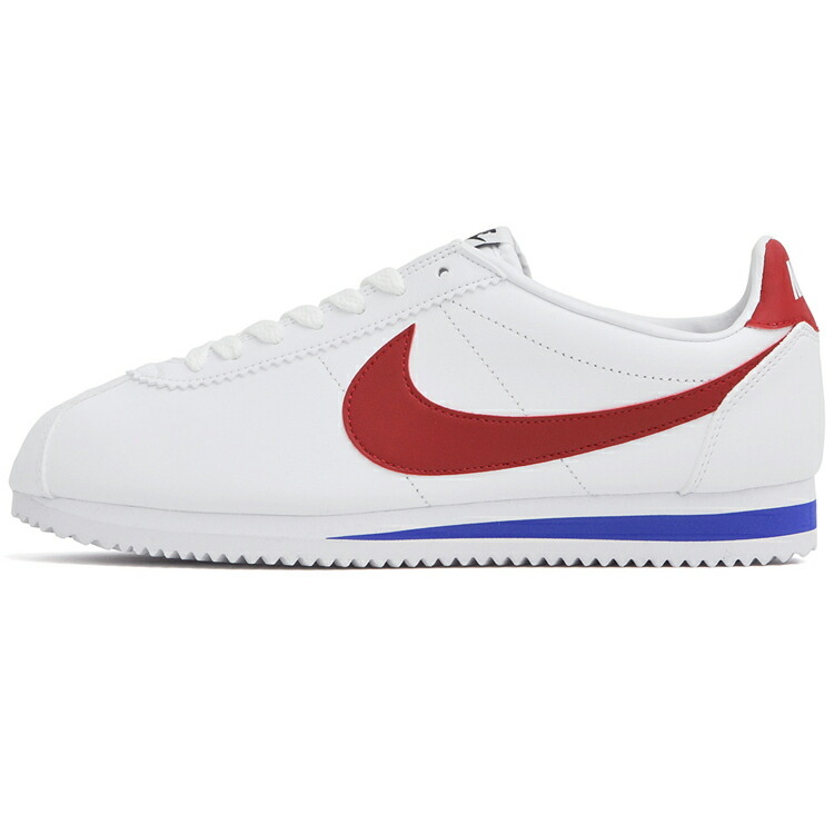 shoe city nike cortez