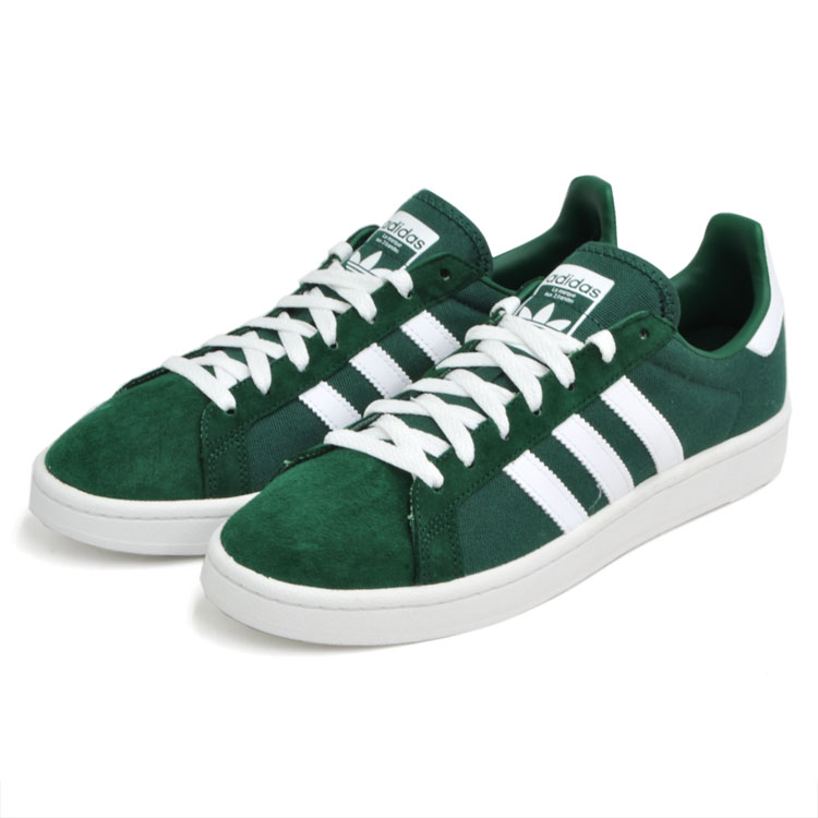 adidas stan smith b32703