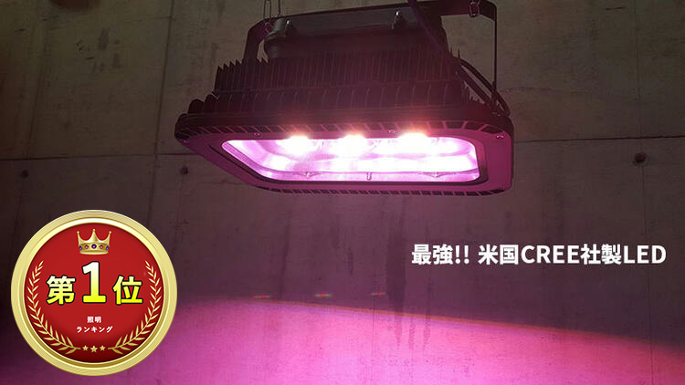 10 Off プロ仕様 史上最強フルパワー アロワナライト 赤色 150ｗ Led 水槽の上 上部 ライト 照明 紅龍用 金龍用 2種類 水中照明 水中蛍光灯 アクアリウム 熱帯魚 アジアアロワナディスカス でんらい アジアアロワナ コウリュウ レッドアロワナ 色揚げ 綺麗に見える Fucoa Cl