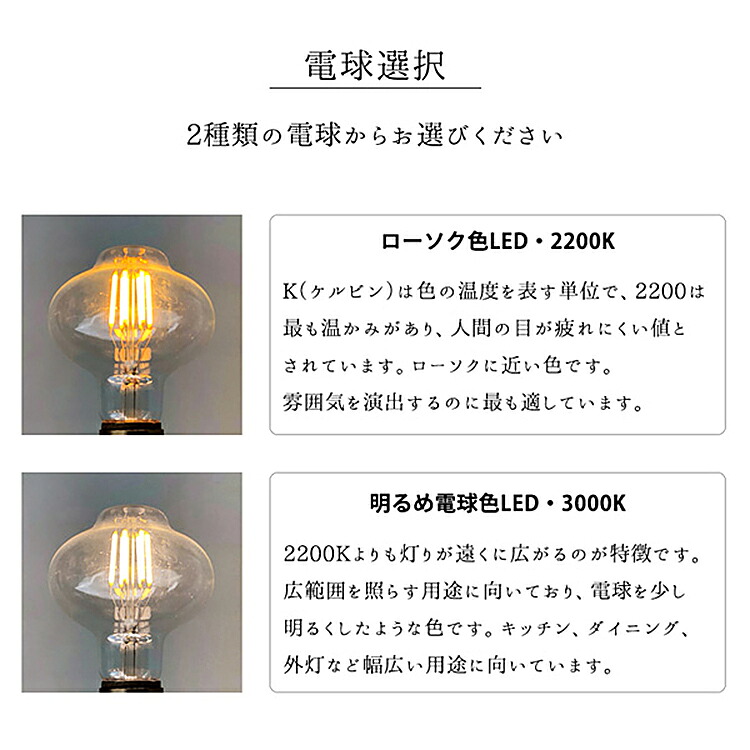 16灯の Led シャンデリア ペンダント ライト 天井 照明 16灯の シーリング 専門店 店舗 水中照明 吊り下げ 照明 かわいい おしゃれ 豪華 型番c001 Oil でんらいallオイルランプ型ｌｅｄバージョン