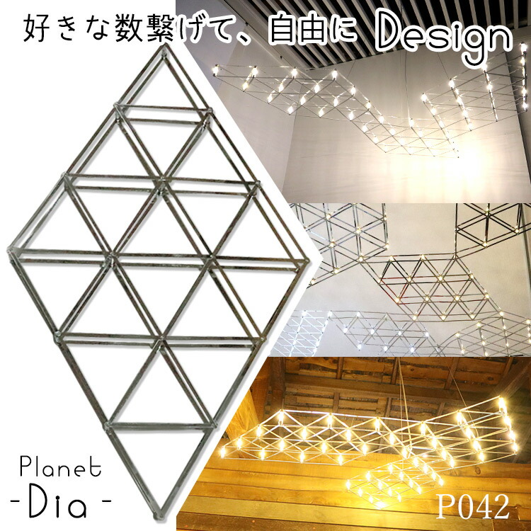 Cp 中枢5倍加 27日2星霜 天体 組物 格好のいいイリュミネイション 屋根照明 シャンデリヤ右翼手 リミットライト 柱廊 吹抜け 間接的な行動照明 Led照明 北欧 近代的 シャビー リビング 上がり口 乳児部屋 房室 洗面空間的関係 厨 不浄 等 百貨店 茶寮 P042 貨物輸送無料