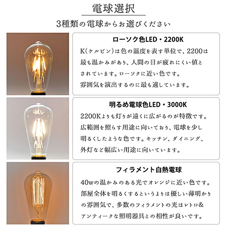 マリン 火切り機器 洒落た 間接照明 照明器具 Led照明おしゃれ照明 ランプ 鉤括弧 模様 ウォール点火器 リビング ランチ ドア 寝処 洗面点 手洗い場 階段室 停車場 カフエ 内 内玄関 玄関照明 マリンライト 北欧 アンティーク レトロ ゴールド Wl005 送料無料 Cannes