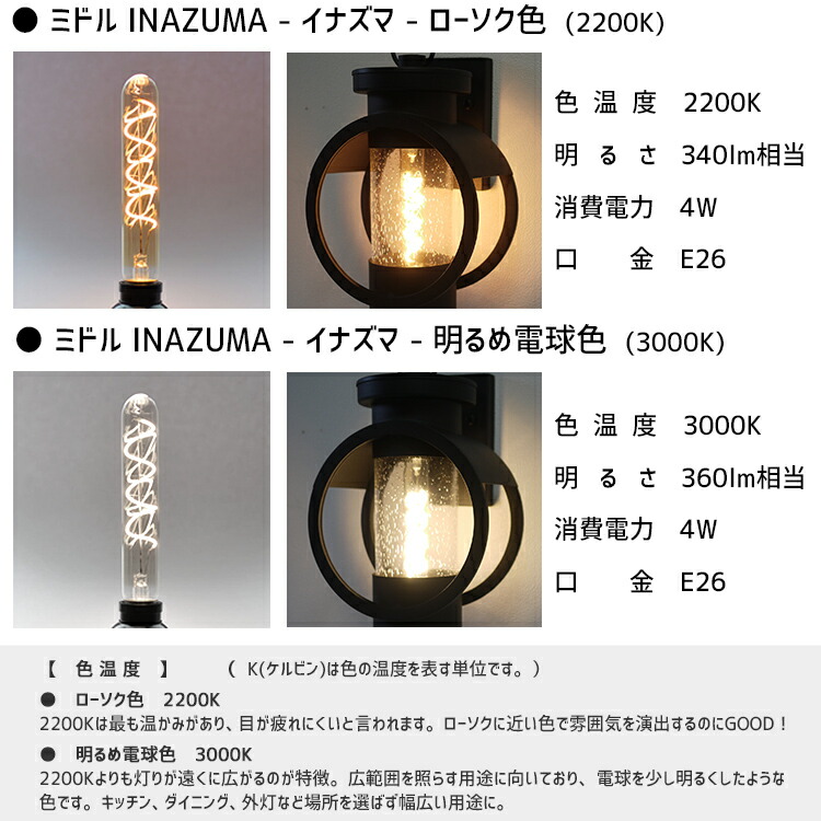 照明 おしゃれ 屋外 外灯 防雨 内玄関 玄関照明 玄関外灯 人感センサー ブラケット ポーチ 庭 壁掛け ウォール ライト 外壁 ガーデン ブラケット 間接照明 Led照明 北欧 アンティーク レトロ シャビー 寝室 洗面所 キッチン トイレ 階段 ダイニング 店舗 Wp018 S