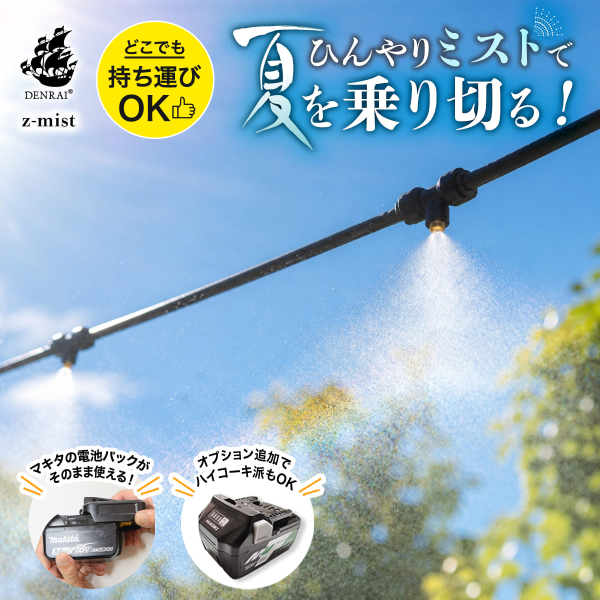 文芸批評忍従で排他的権利差し上げ物