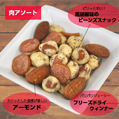 【1000円ポッキリ送料無料】おつまみセレクトお試しセットでん六おやつ豆菓子通販詰合せ小分けお菓子チーズソーセージカシューナッツピーナッツお試しポイント消化送料無個包装ギフトGIFT☆シール