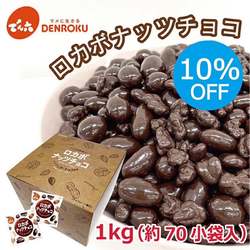 imgrc0106455264.jpg