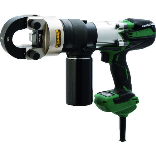 楽天市場】カクタス （CACTUS） 手動油圧式圧着工具 （早送り装置付