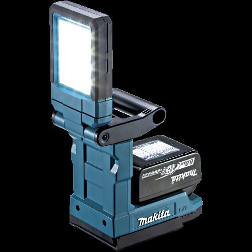 楽天市場】【在庫あり】マキタ 充電式マグネットライト ML013G 40Vmax