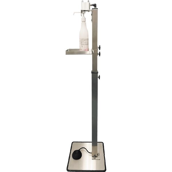 【和勝】俺の除菌スタンド(スタンドのみ)WA-JS 18,469円
