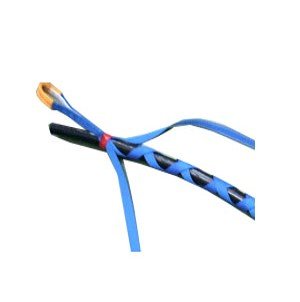 楽天市場】SEIWA マジックグリップセット SGY-1000 (マジックグリップ