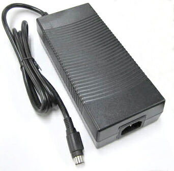 24V/8.3Aスイッチングワット数200W\u003cBR\u003e STD-24083