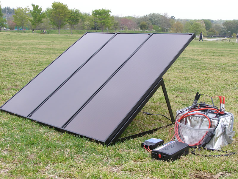 正弦波 抵抗 ペルチェ電源 ソーラー 風力 燃料電池 12vソーラーパネル デンシ電気店 正弦波 抵抗 ペルチェ電源 ソーラー 風力 燃料電池 12vソーラーパネル デンシ電気店