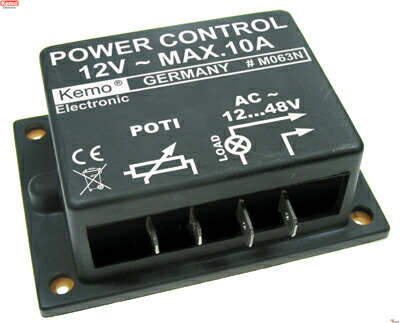ModuleX SX-CD500RPC/W 500VA 新品未使用　調光スイッチ プロダクトポートフォリオ - 株式会社モデュレックス｜ModuleX Inc.