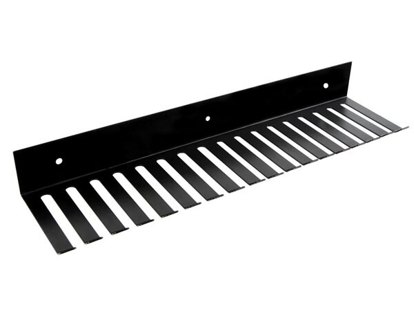 楽天市場】スクエア【Square】ターミナル専用スタンド 360°回転