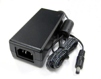 9- adapter 24vdc power denshi: Market Global Rakuten power switching .71A ATS065 24V/2 supply P240 9- adapter 24vdc power denshi: Market Global Rakuten power switching .71A ATS065 24V/2 supply P240