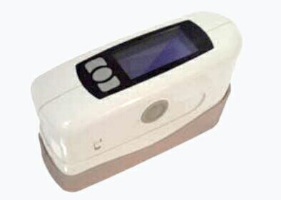 HP-300 単角度光輝計
