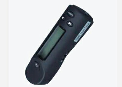 TCD100 色差計