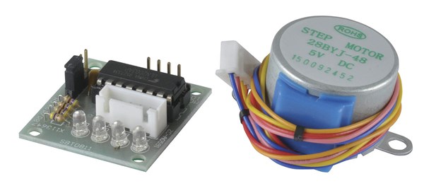 楽天市場】ローバーミニ ステッパーモーター 1.3i用 SPI JZX3062 新品