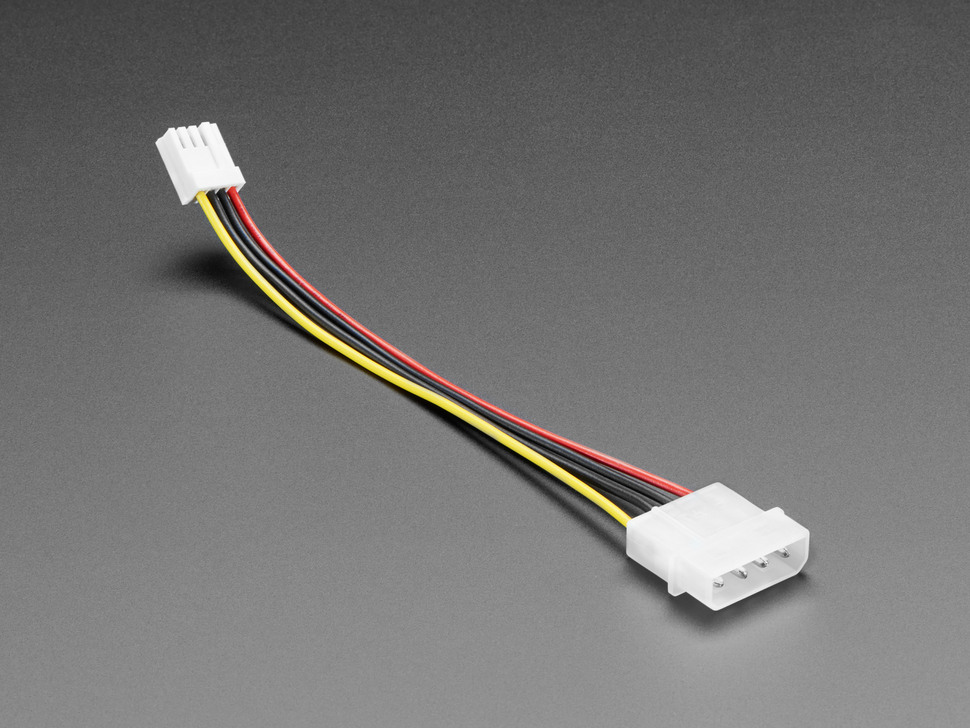 Разъем 4 pin. Ide 4-пин (Molex). ATX 20 Molex угловой. Ide Power 4-Pin колодка. Molex 4 Pin.