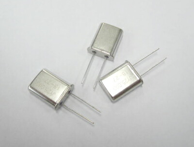 楽天市場】【メーカー直送】リセラ-G バイブレーション共鳴器 共鳴装置