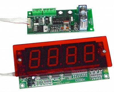 美品■東亜電子工業　タイマー　TD-S2-100　100円硬貨■動確認済② 楽天市場】コインタイマー 100円硬貨用TD-S2-100 東亜電子工業