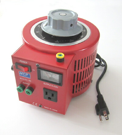 楽天市場】山菱 ボルトスライダー据置型 S13010 [スライダック