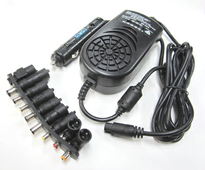 ステップアップDC-DCコンバーター150Ｗ