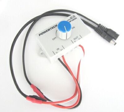 レイシー　サーモコントローラー レイシー サーモコントローラー TC-101 水槽 | チャーム