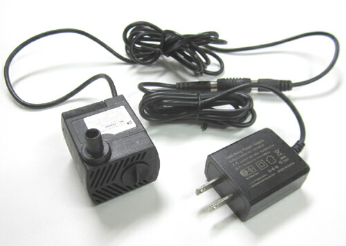 楽天市場】JOHNSON PUMP サーキュレーションポンプCM30シリーズ 12V