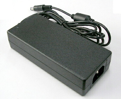 スイッチング電源24VDC/3.0A TRG70A240-23E13