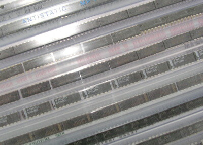 【楽天市場】7407/Hex buffer/driver-5個：デンシ電気店