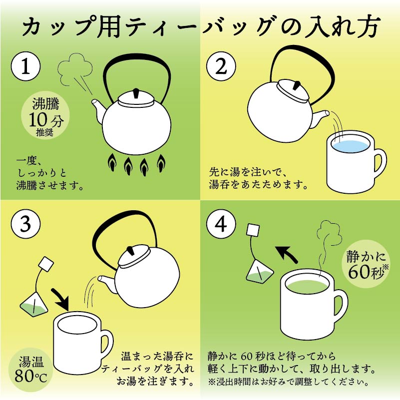 【楽天市場】ピラミッドティーバッグ 煎茶 2.5g×16パック：白形傳四郎商店 楽天市場店