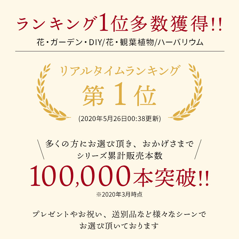 楽天市場 ハーバリウムボールペン 名入れ 名前入り 完成品 ハーバリウムペン ハーバリウム ボールペン ペン 送料無料 お祝い おしゃれ 可愛い かわいい プレゼント ギフト 誕生日プレゼント 誕生日 花 フラワー 女性 お母さん ママ 母の日 母 義母 祖母 退職祝い 卒業