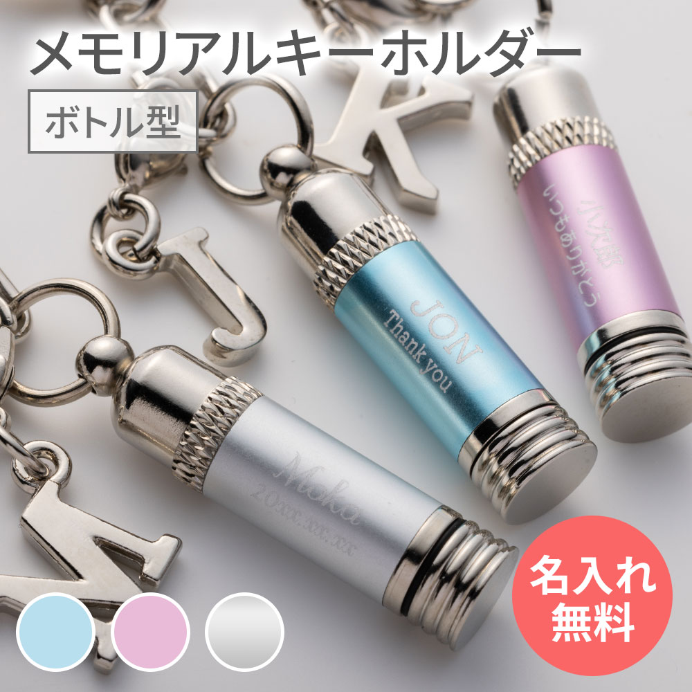 楽天市場】遺骨カプセル メモリアルプレート メモリアルカプセル(極小