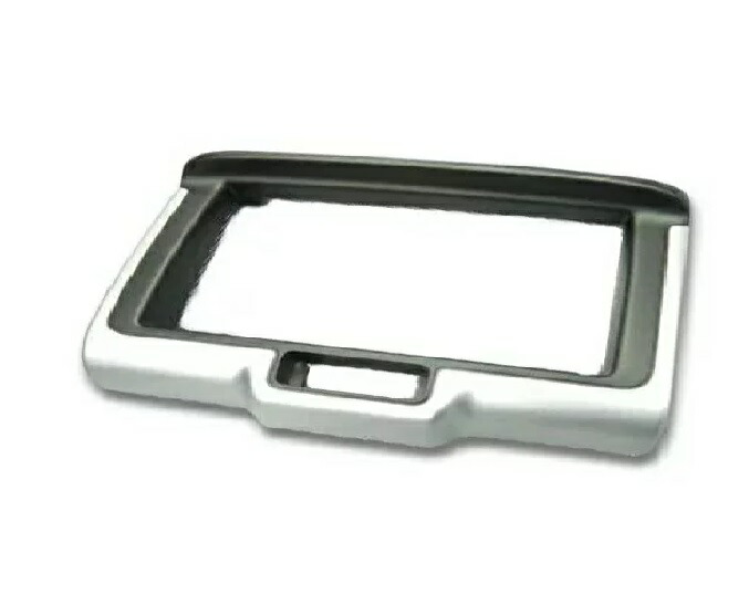 楽天市場】ポイント最大47倍 スズキ エブリイワゴン/エブリイバン