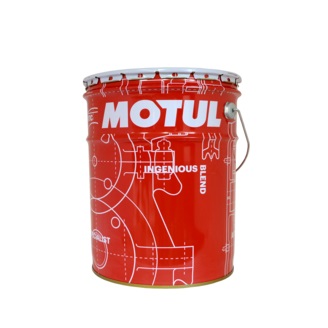 MOTUL/モチュール MULTI ATF Ⅵ 20L 楽天市場】モチュールオイル H-TECH 100 Plus (DL-1) 5W30/20L【MOTUL