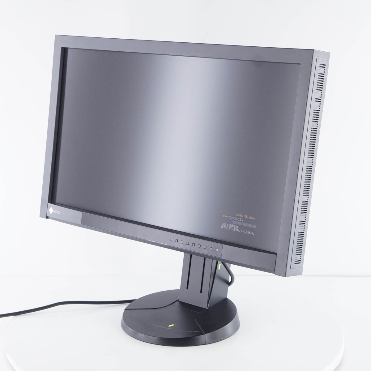 EIZO ディプレイ 23 CS230 | gulatilaw.com