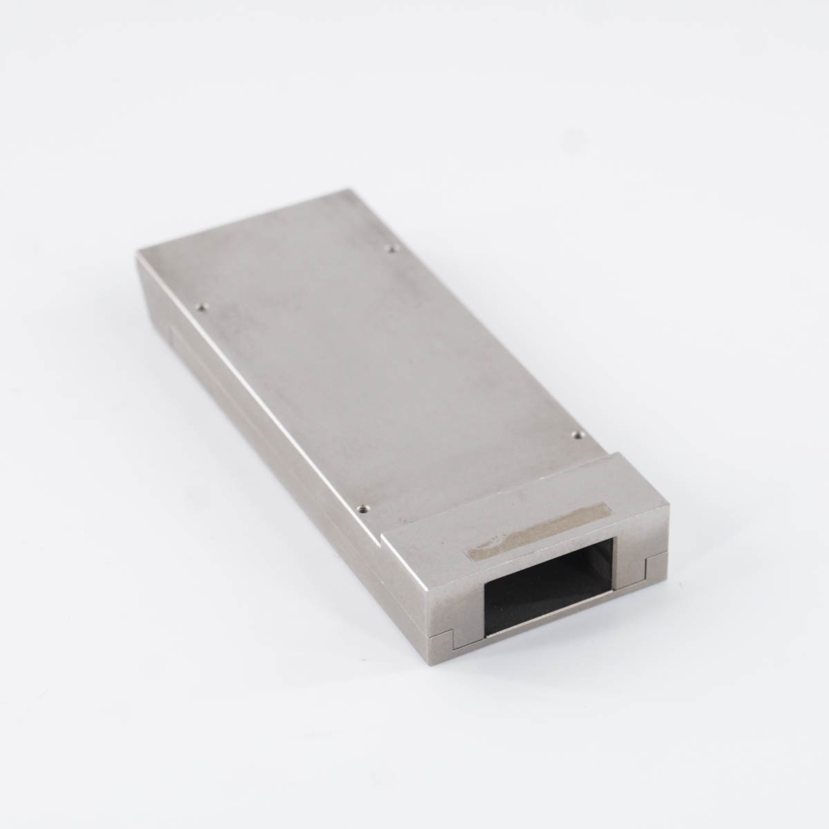 【楽天市場】【中古】[DW]8日保証 5台入荷 Anritsu J1665A CFP2-QSFP28 Adapter アダプター [04599 ...