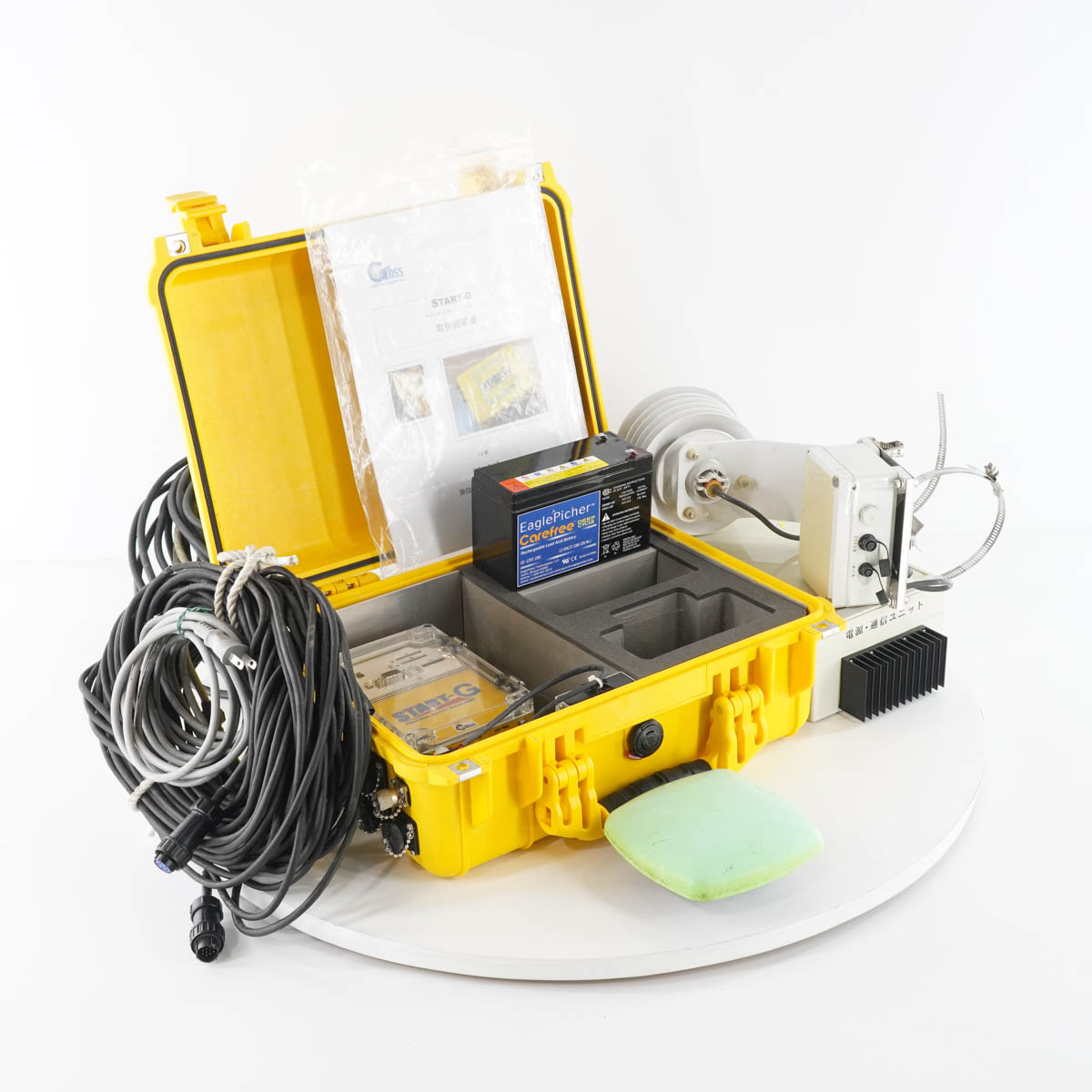 G Gnss G Gnss
