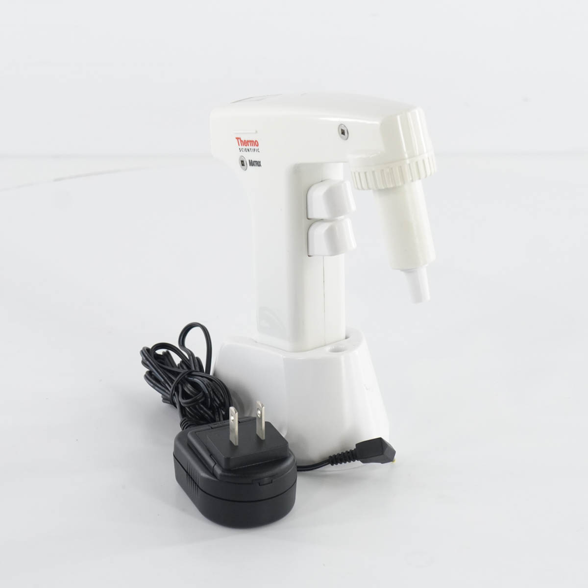 楽天市場】【中古】[DW]8日保証 GILSON P200 pipetman ピペットマン 50