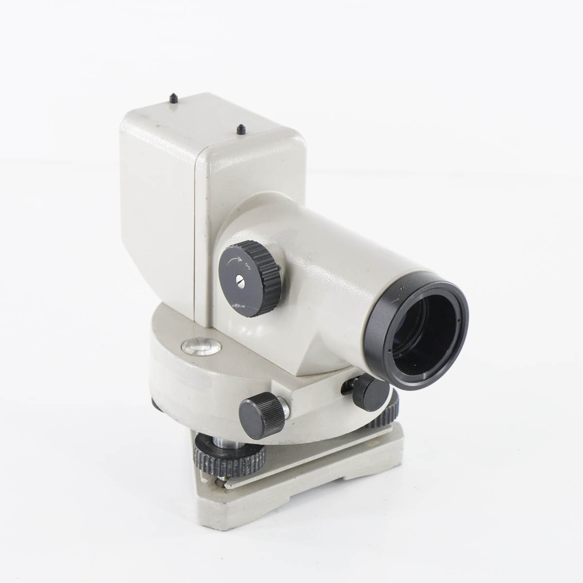 Wie Bekomme Ich Selbstbräuner Von Den Händen 【楽天市場】【中古】[JB]現状販売 SOKKISHA C3 AUTO LEVEL オートレベル 自動レベル 測量機 [05307-0037