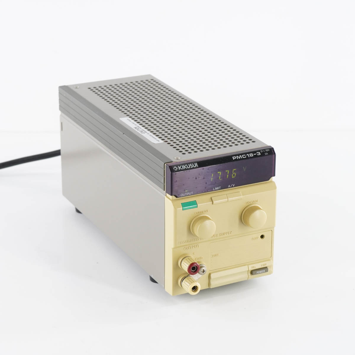 楽天市場】【中古】[DW]8日保証 ALINCO DM-31OMV DC POWER