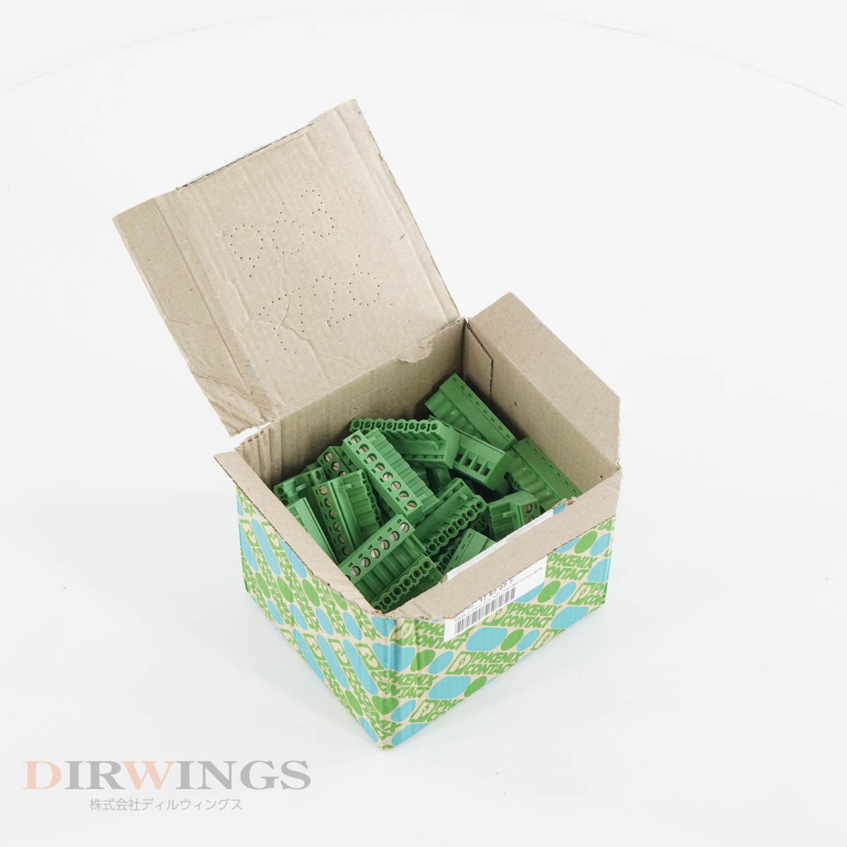 楽天市場】TEC マルチターミナル MP-80 MP-80-S1-A111-R 本体+電源