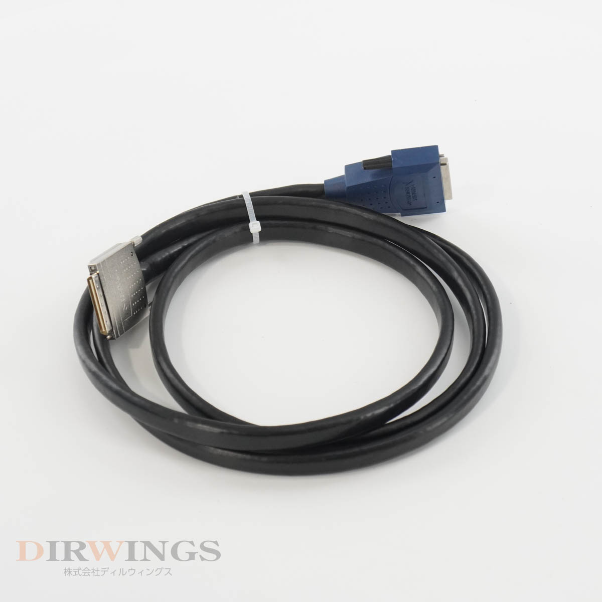 Harmonix Studio Master 1M ハーモニクス 電源ケーブル Harmonix Studio Master X-DC-1 Studio Master Power Cable; 1.5