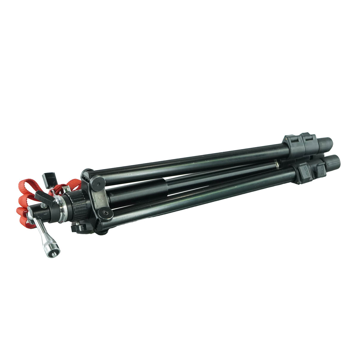 DW 8日保証 RION ST-80 SLIK スリック 騒音計用三脚 ST03194-0711 店