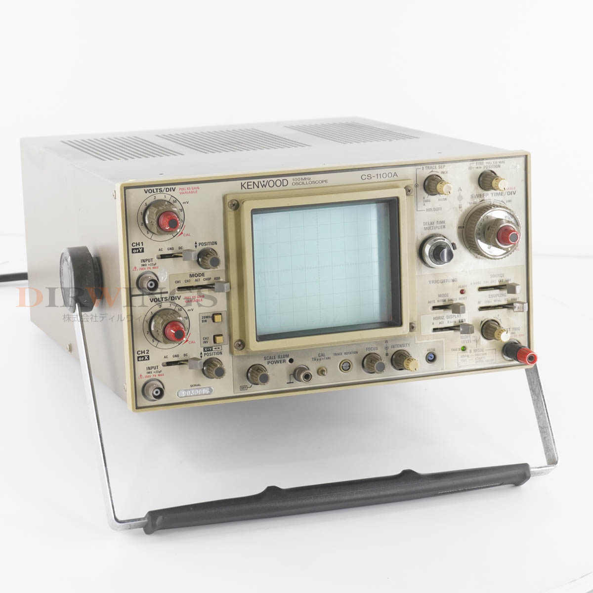 ヨコガワ710130 710130-M-HJ/B5,M2,P4,C11,F1,C8,F4(DLM2054) ミックスド