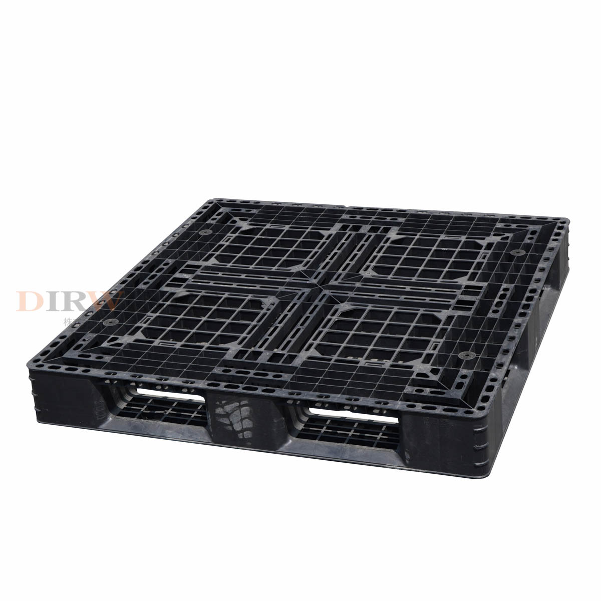 【中古】[PG]8日引き受ける 19台入荷  可塑性物質調色板 脂調色板 軽さ片面手合い 幅1100mm×奥1100mm×高さ150粍 [06250-0052]