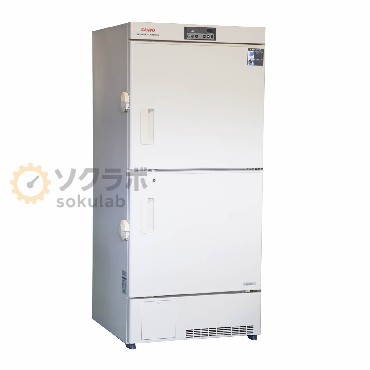 TWINBIRD ディープフリーザー SC-DF25 SC-DF25 ディープフリーザー25L 1台 ツインバード 【通販